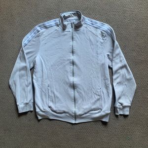 Vintage Calvin Klein tracksuit